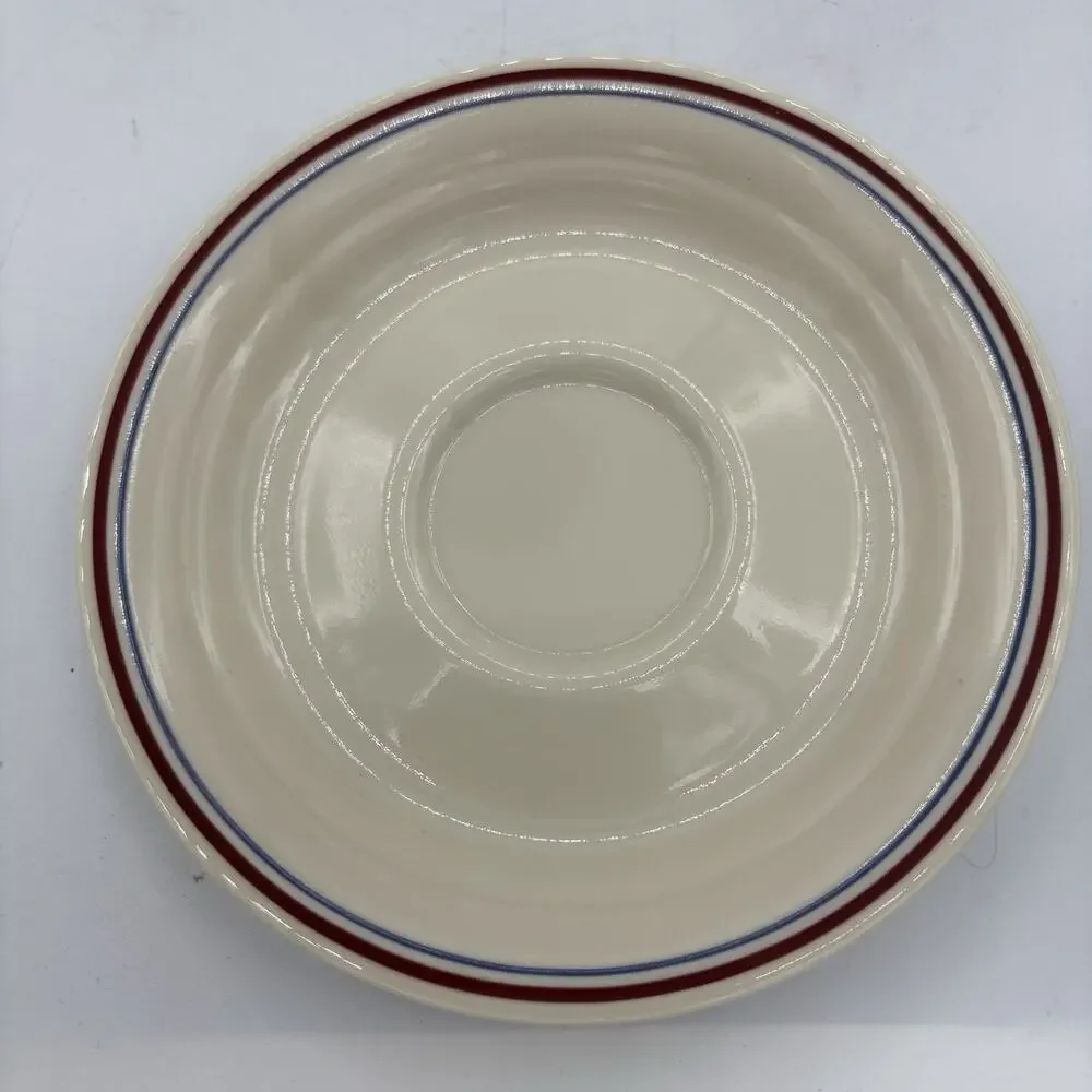 Corelle pre owned